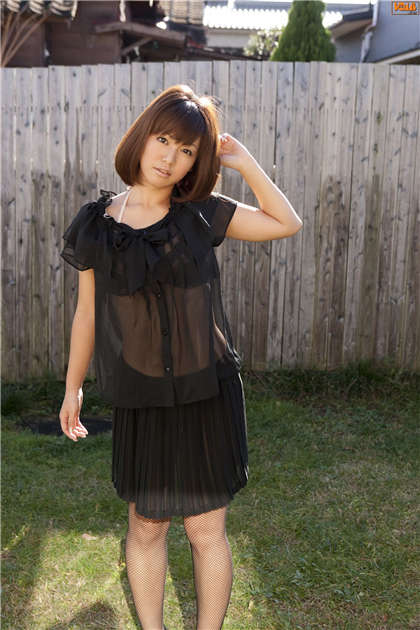 小黄文看到下面流水的那种-免费肉肉小说小说推荐_情戏书屋