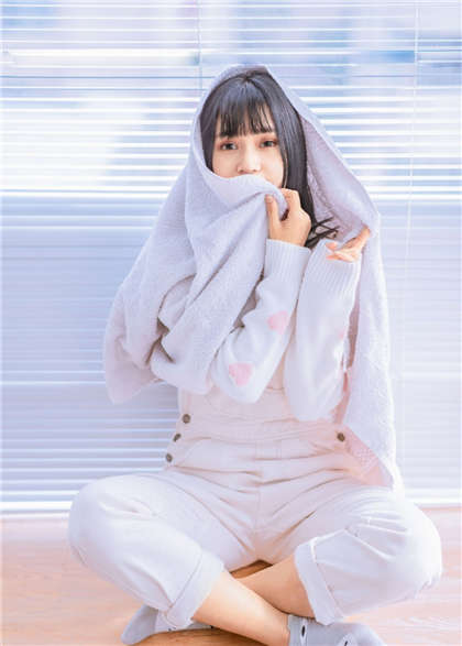 花核灌满浓浆-我的女友全文阅读_情戏书屋