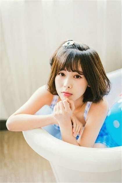 刺激超级污的小说-特别喜欢两个奶头一起让他舔_情戏书屋