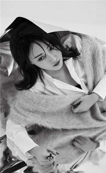 让我湿的话文字ml-黄暴爽文gay高h_情戏书屋