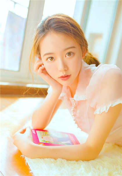 黄文小说男女言情以女主角度-被老外一个接一个上_情戏书屋