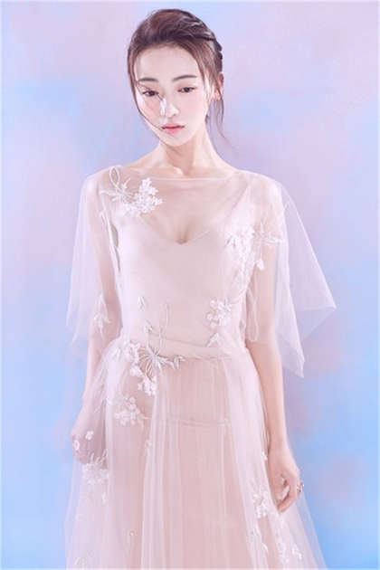 h文 肉宠文-超级污小说片段_情戏书屋