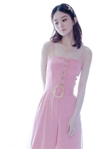 男女做污污事情文章-小姨疯狂_情戏书屋