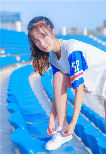 带着跳弹读书-医生好大好深啊别停h_情戏书屋