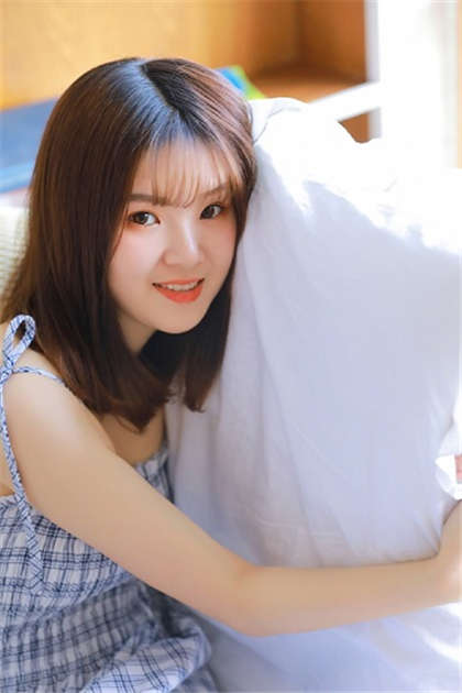 长篇全肉辣文小说-那些污湿的短文_情戏书屋