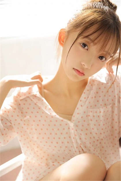 乱伦将军 小说阅读-和健身教练在水里啪爱_情戏书屋