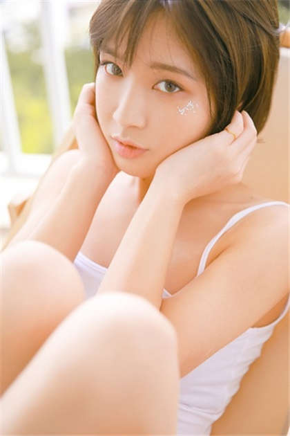 h文小黄文-很污很黄我的同桌赵雅欣_情戏书屋