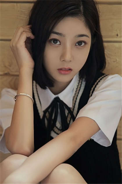 揉小胸胸-和两个女的一起玩3差点被吸光_情戏书屋