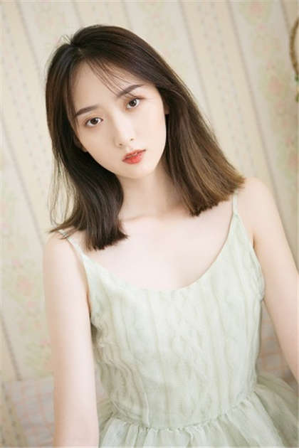 硕大挺进孕妇h文-边吸奶边扎下面_情戏书屋