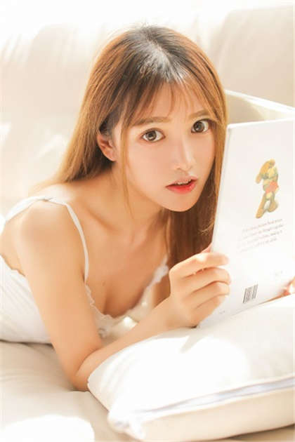 让女生湿的小黄文-被老外好大好硬满满的_情戏书屋