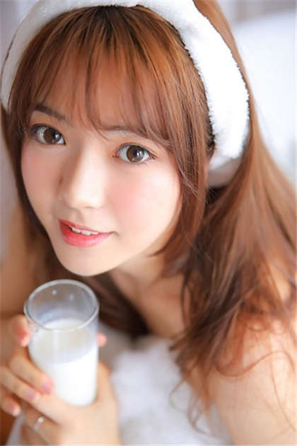 黄色萧索-超污小说中最污_情戏书屋