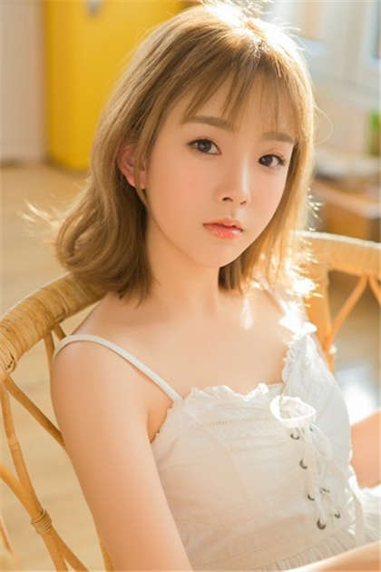 医生护士h文-小污文老师学生_情戏书屋