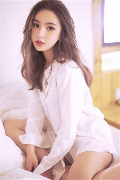 黄文合计np-宝贝在车里想要你_情戏书屋