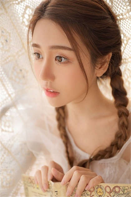 湿老师 试看-噗嗤噗嗤好涨太深了h_情戏书屋