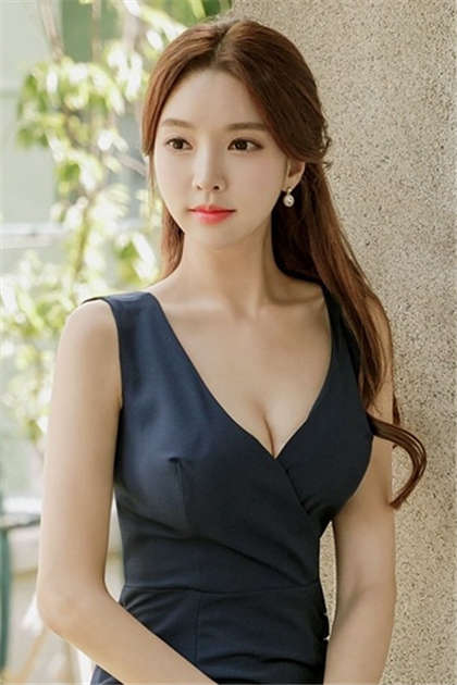 多肉污流水的小说-女女互慰吃奶_情戏书屋