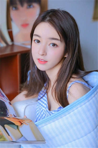 黄色A级小说-宝贝真紧水都流_情戏书屋