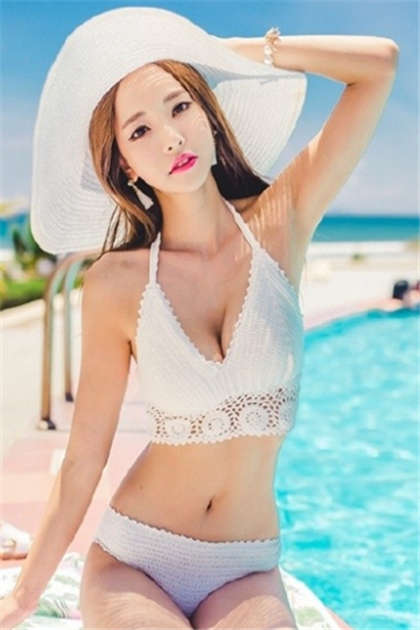 老师和学生污污-将军马背啊太深了嗯涨_情戏书屋