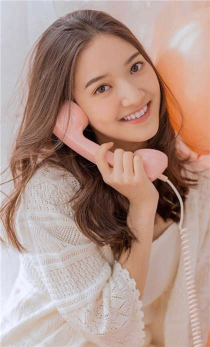 强行开了她的菊-好棒深一点快点小说_情戏书屋