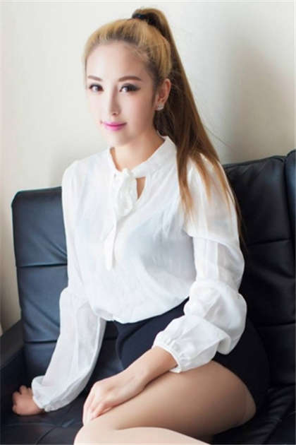 浪荡受纯肉np无剧情-黑人好大好硬好深好爽想要_情戏书屋