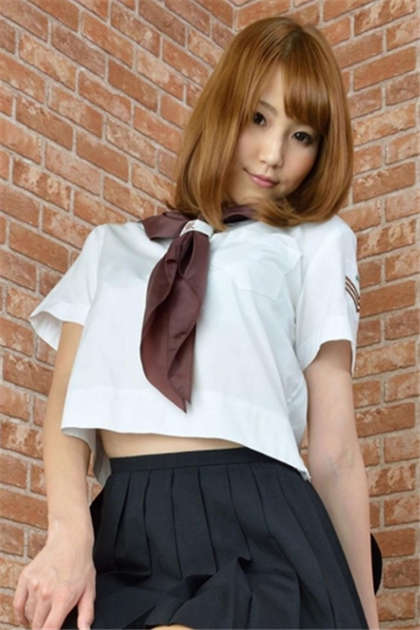 男女做污污事情文章-小姨疯狂_情戏书屋