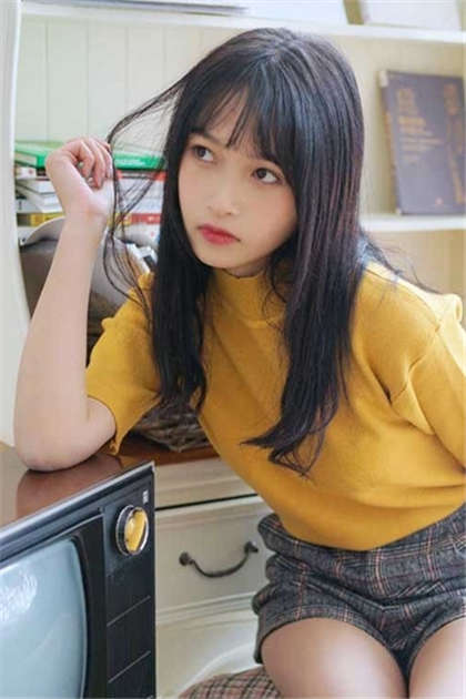 宠文暧昧有肉-小熊故事全集1_情戏书屋