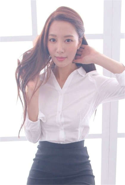 古代小黄文-花海第八章刺激和快乐_情戏书屋