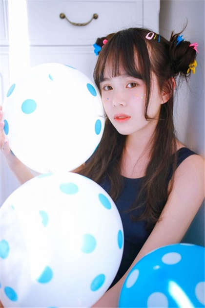 黄文小说污到下面流水-污小说之舔花蕊_情戏书屋