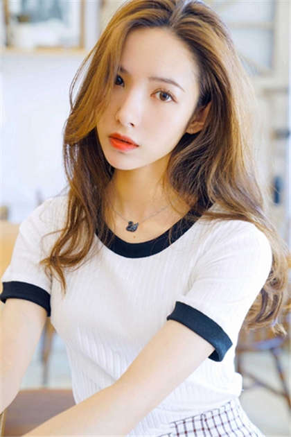 公交车系列污小说-看了会射的小黄文_情戏书屋