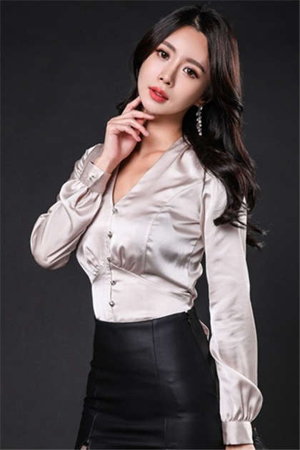 h黄文-有点太甜了_情戏书屋