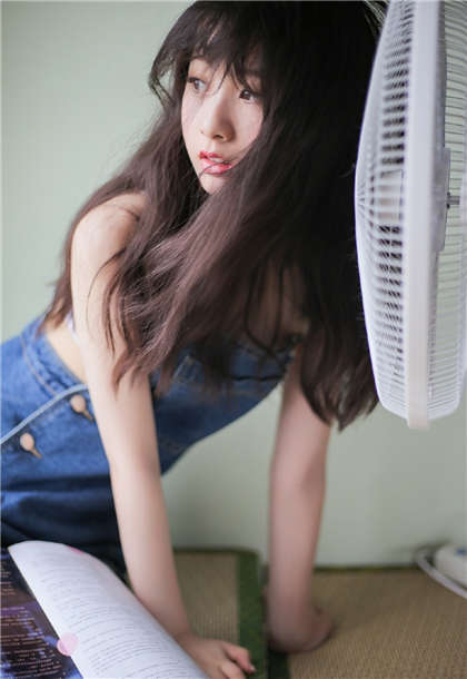 看了流水的污文-做爱妇激情一夜绝佳性爱故事_情戏书屋