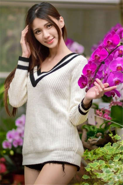 肉肉多的文女少男多-叫出声来别忍着宝贝_情戏书屋