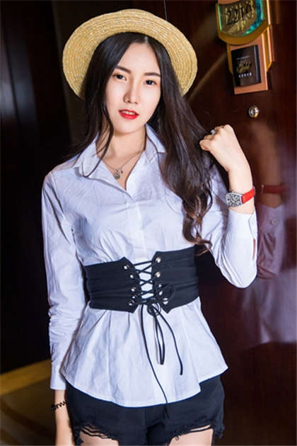 污到你内裤湿了的小说短篇-被游泳教练摸得很舒服_情戏书屋