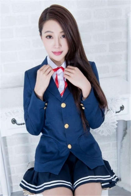 爽啊 啊嗯-污到下面滴水的小说_情戏书屋