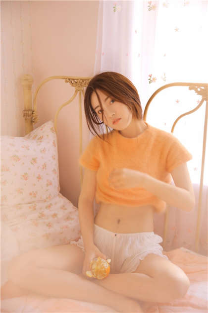 黄到秒湿的小黄文-黄色文字污到你湿的文字_情戏书屋