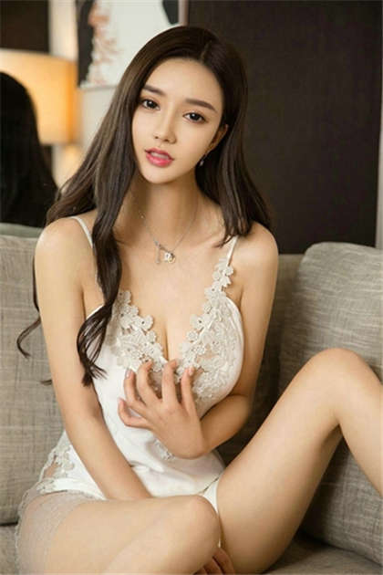 性爱细节描述-恩奥快点再快一点深好_情戏书屋