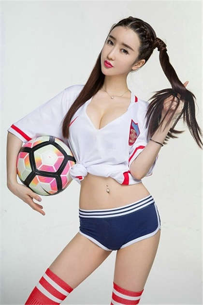 黄文教室-最热污超污小说推荐_情戏书屋