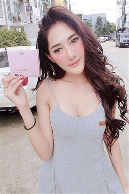 好大啊啊污文黄-嗯啊公办公室舔深点啊_情戏书屋