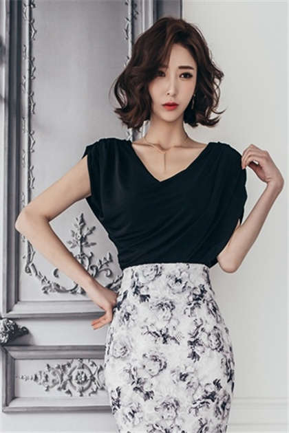 肉肉女文-免看黄29分钟继续看_情戏书屋