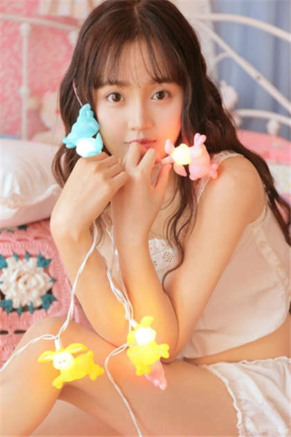 能让人下面湿的内容-尖高跟丝袜黄文_情戏书屋