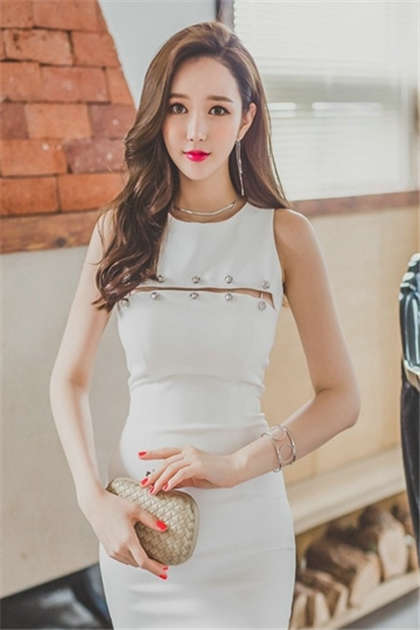 黄色污污小说-好紧好爽再搔在快点_情戏书屋