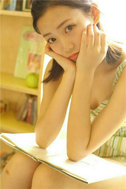 淫爱的尺寸-我娇喘出声_情戏书屋