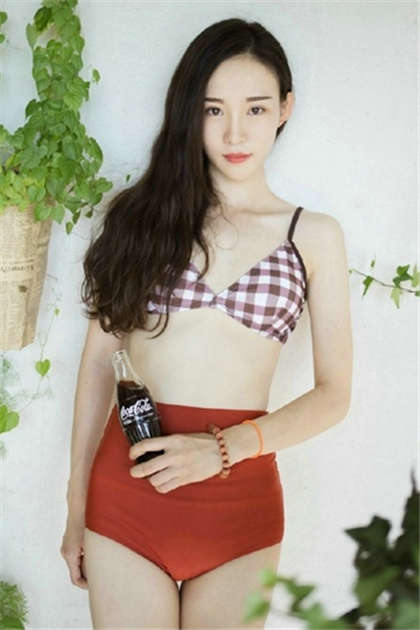 婷婷下面好滑-小雄故事全集_情戏书屋