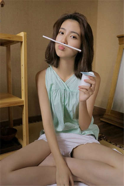 能让下面流水的污文-特别污的黄的文章_情戏书屋