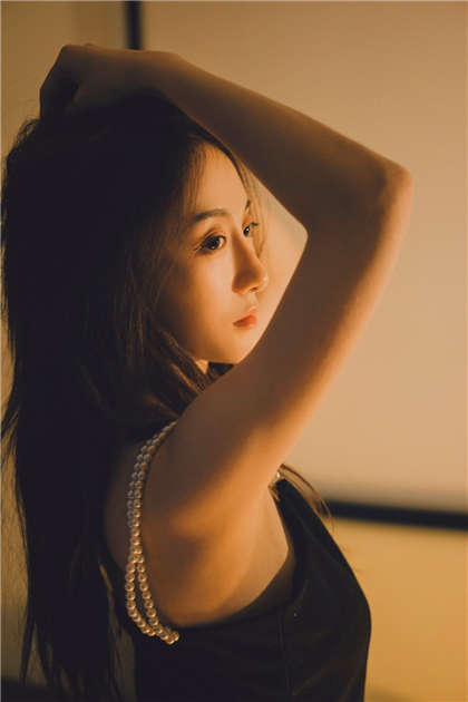 细节污到你湿的-老公不在家_情戏书屋