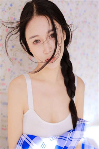 太深了 窗户 办公室 裙 揉捏-把她当最后一个女人好好疼爱_情戏书屋