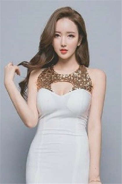 特别黄的口述小说-乱欲系列_情戏书屋