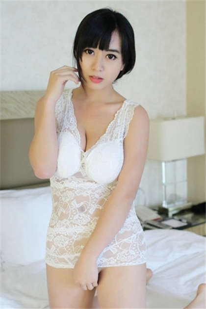 好大好深好猛好爽-澡堂锅炉房老头和校花_情戏书屋