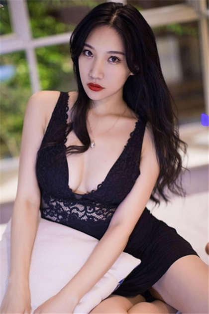 黄明昊污文啊别顶合集-学校体检护士小玉h文_情戏书屋