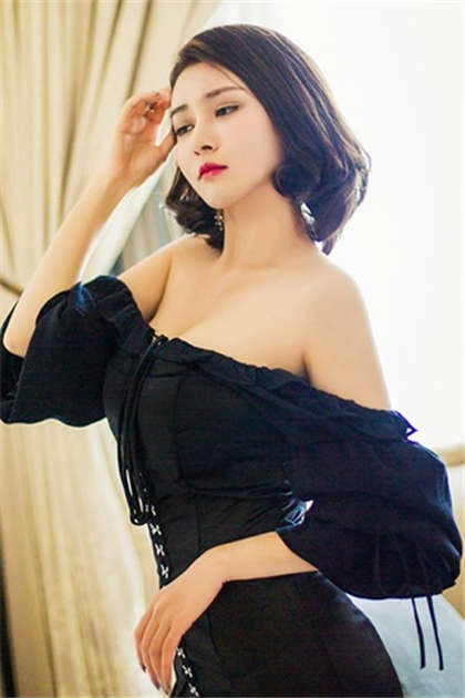 乱伦文污-泄欲轮奸_情戏书屋