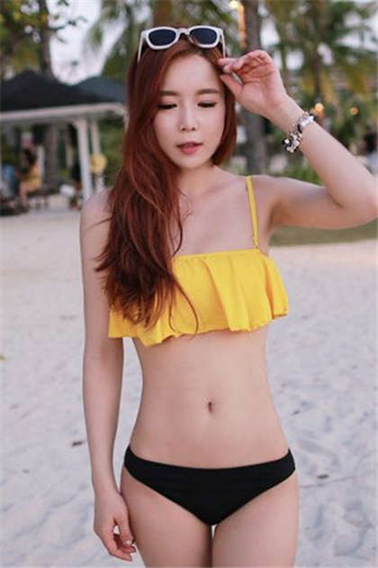 军旅肉肉小说-太深了不要了好痛_情戏书屋